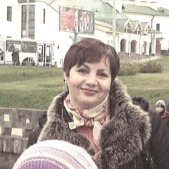Я слишком рано начала стареть