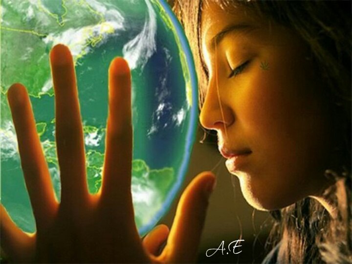 Про жизнь...