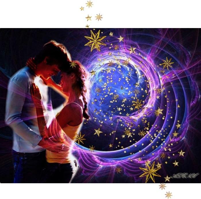 природа космос. девушка и планеты. космическая девушка. волшебной ночи с любимым. дышу звездами.