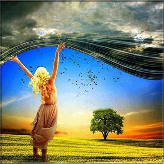 И все равны мы перед Богом...