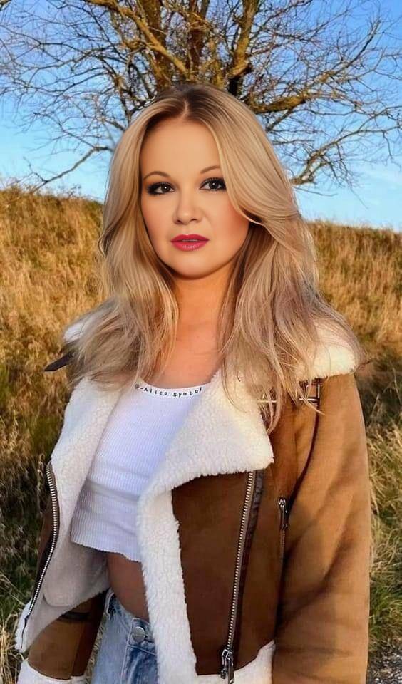 Так устроена жизнь