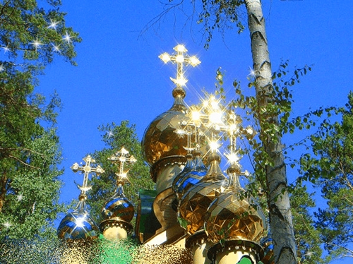 О ВАС - НЕТ РЕЧИ...