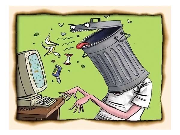 клиент почти что всегда прав