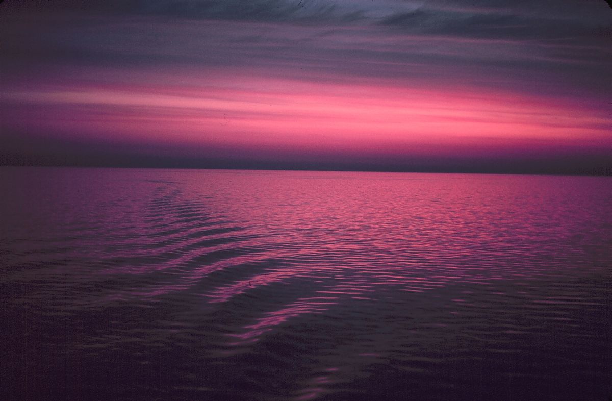 Любишь ли ты меня?