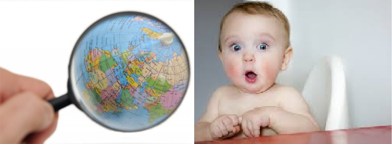 О самом-самом