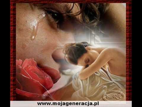 Вопрос для вас