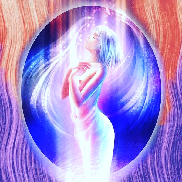 Сброс негатива