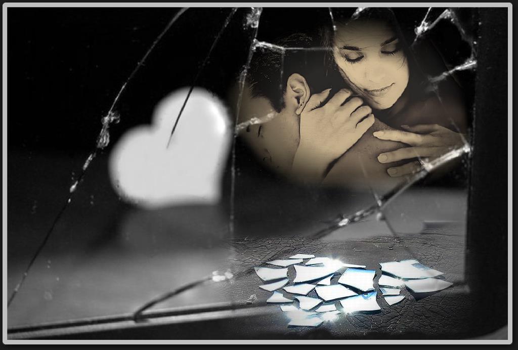 Мечтай твои мечты. Знаю я разбил твои мечты mp3. Знаю я разбил твои мечты mp3. Знаю я разбил твои мечты mp3. "разбитые мечты".