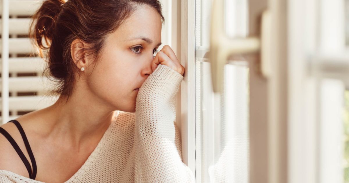 Где ты, где...