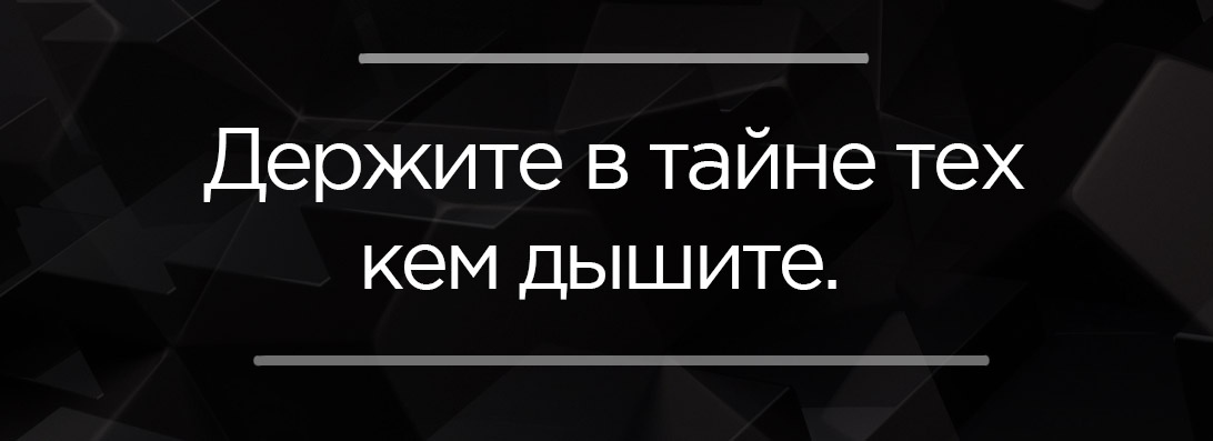 Talking tom and friends. Взломанный boom. Секреты тома. Секреты тома. Говорящий том и друзья 14 джинджер.