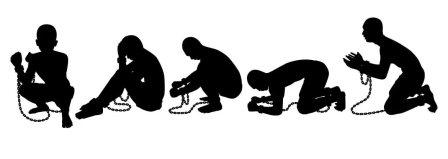 Как Господь управит, так и будет