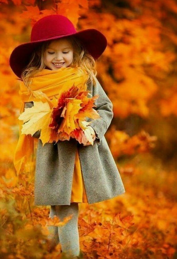 Творите, люди, сами сказку