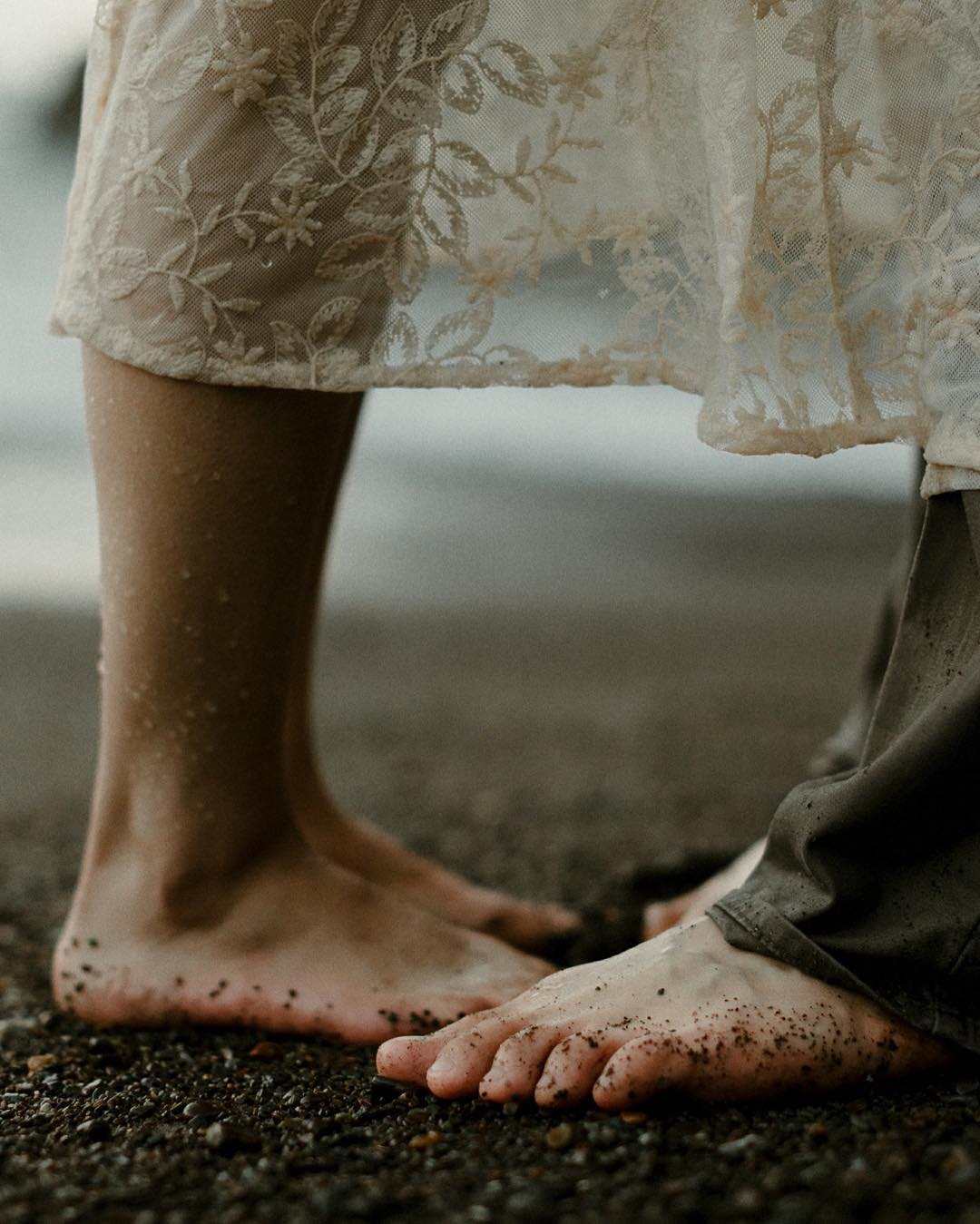 Писать о девушках так просто