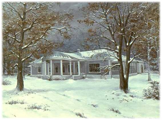 Маре посвящается написано сыну по просьбе учителей