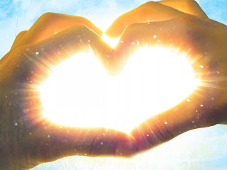 Всё, что нам нужно