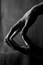 Мы пришли на одно мгновенье