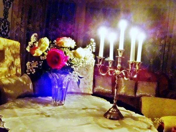 Нет, рецептов -не знаю, как по совести жить!