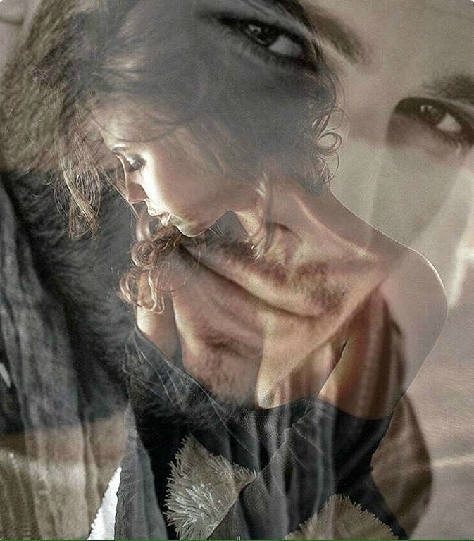 Ты - не был мужиком!