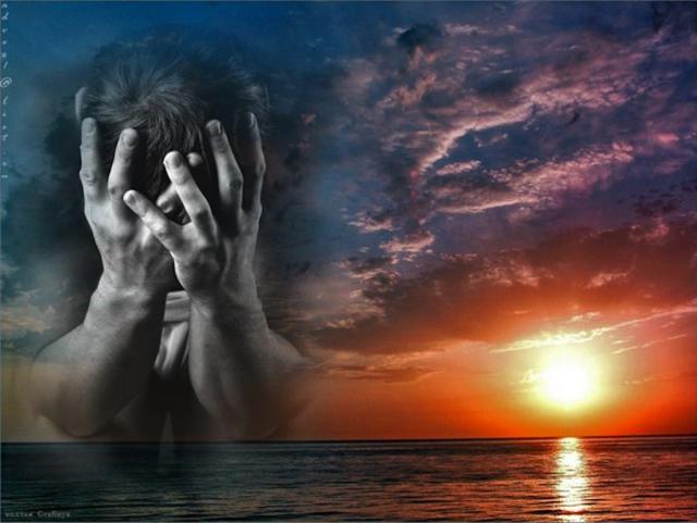 Без-конечные прогулки 17 лист 11 роман-коллаж