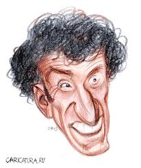 Украинский Гарик 588