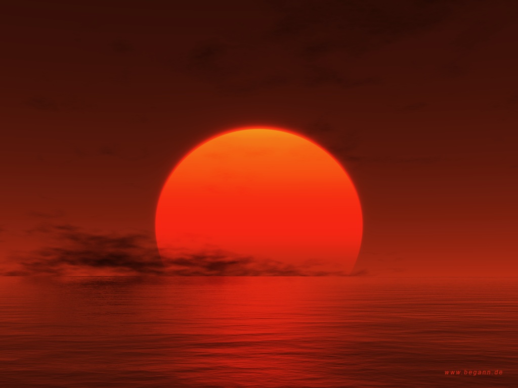 Солнце заходило красно. Красное солнце. Красный закат. Ярко красное солнце. Лунный закат.