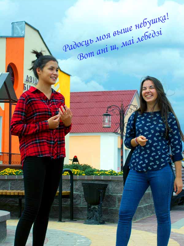 А я-то думал, е вжо й