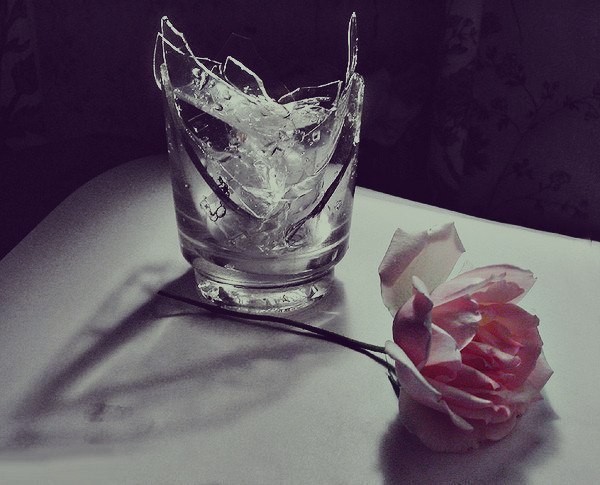 Вопрос дороже золота