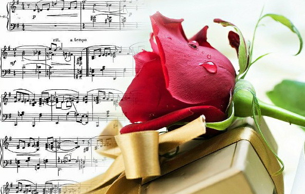 Что позволю, то встречу!