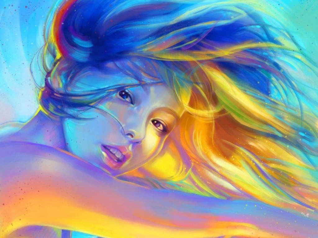 Чтобы жить!