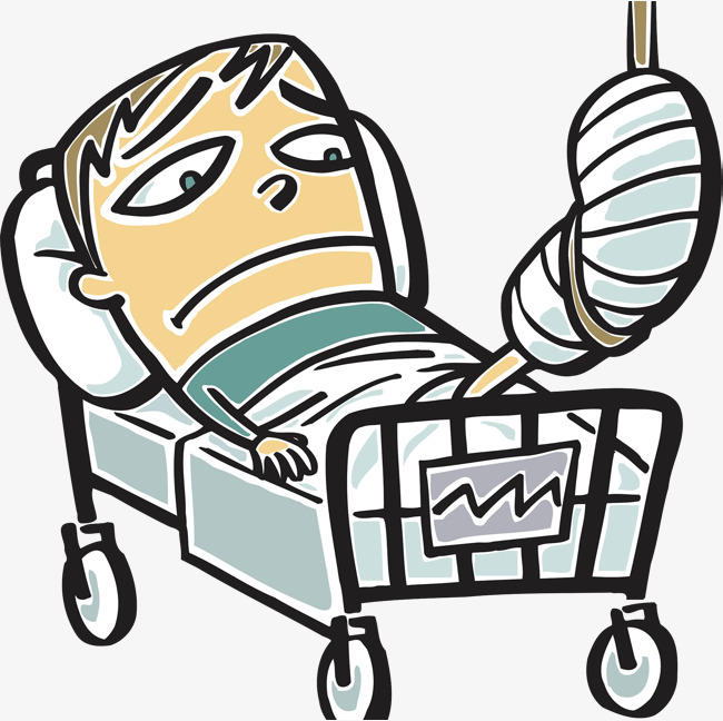 Гибель бородавки. 03. 10. 2018