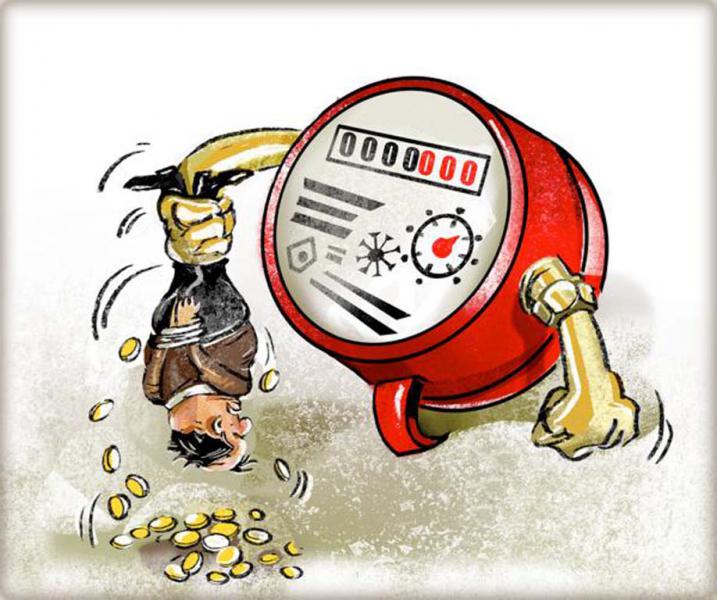 Экономьте свой бюджет