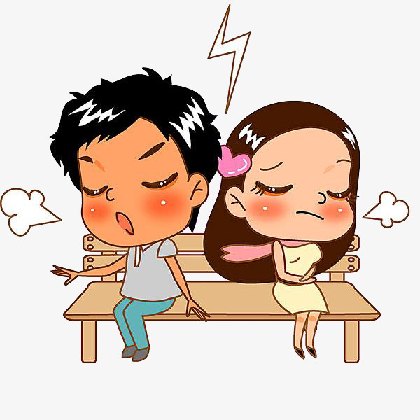 Работа над ошибками