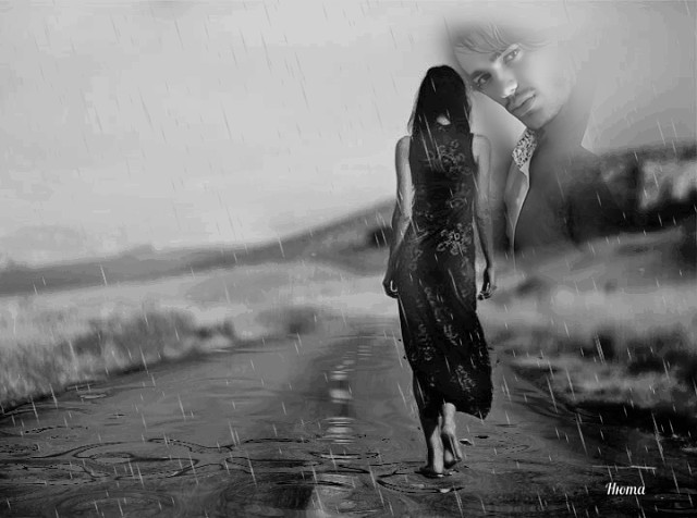 Он - живёт в душе!