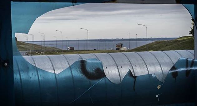 не воз можное