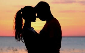 Я буду тобою дышать!