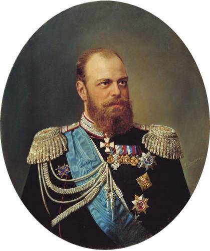 Как Царь и солдат плевали! Читает Виталий Торопчин