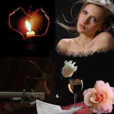 Я справлюсь...