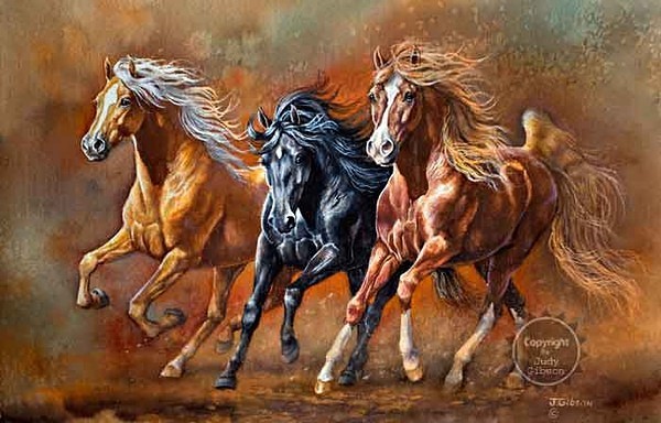 Чего то этакое