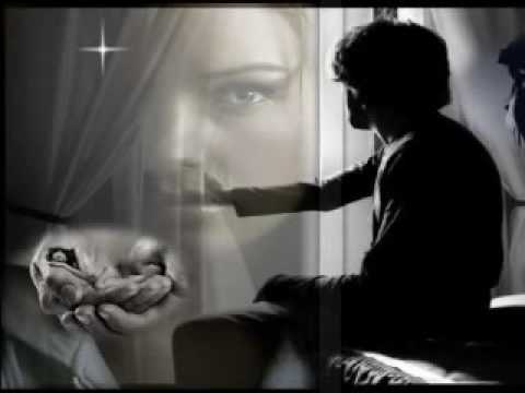 Я Одинок Без Тебя!