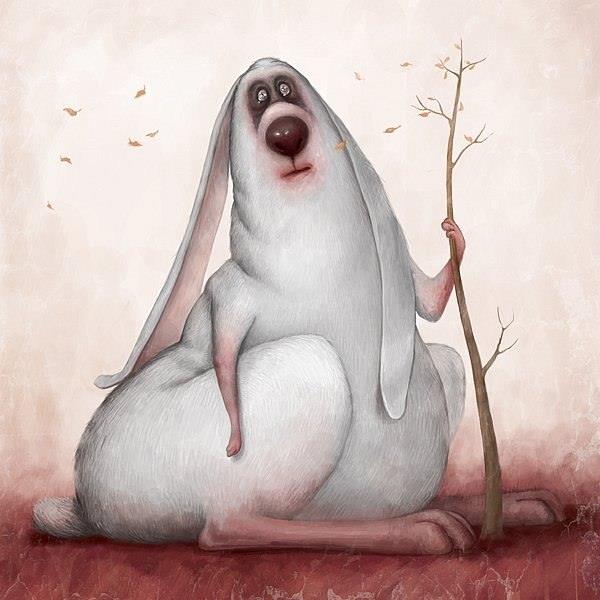 Нам не нужен артикль