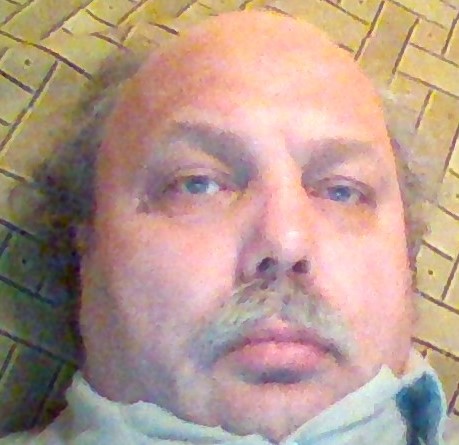 Ещё раз про Сержа Хана