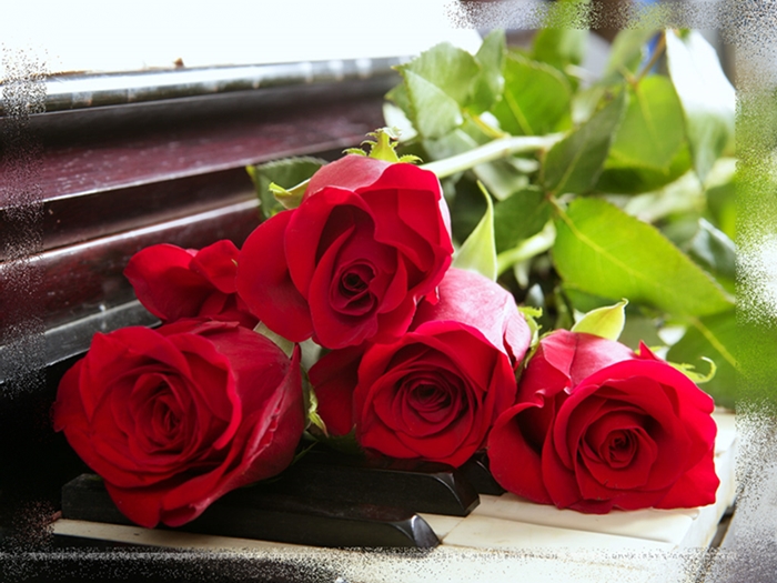 Подороже слов!