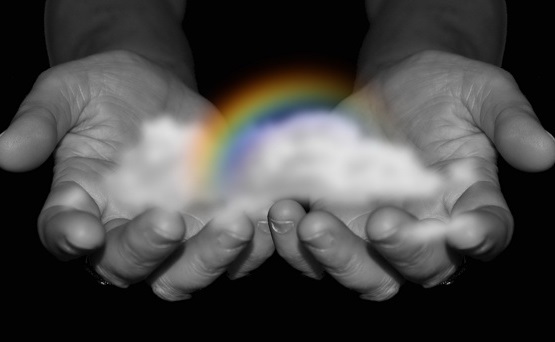 Все будет хорошо!