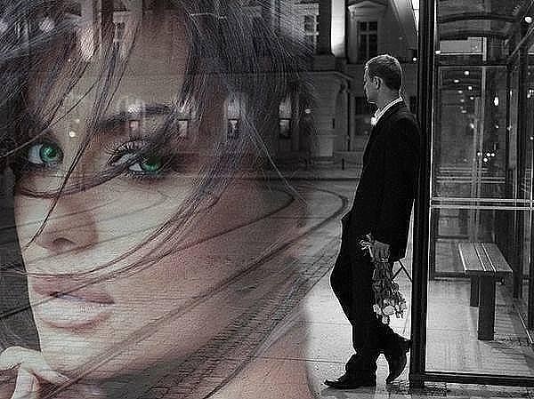 Будем вместе навсегда