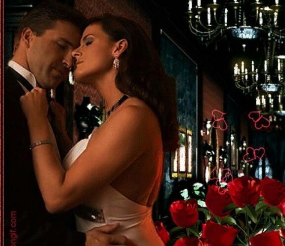 Значит это судьба