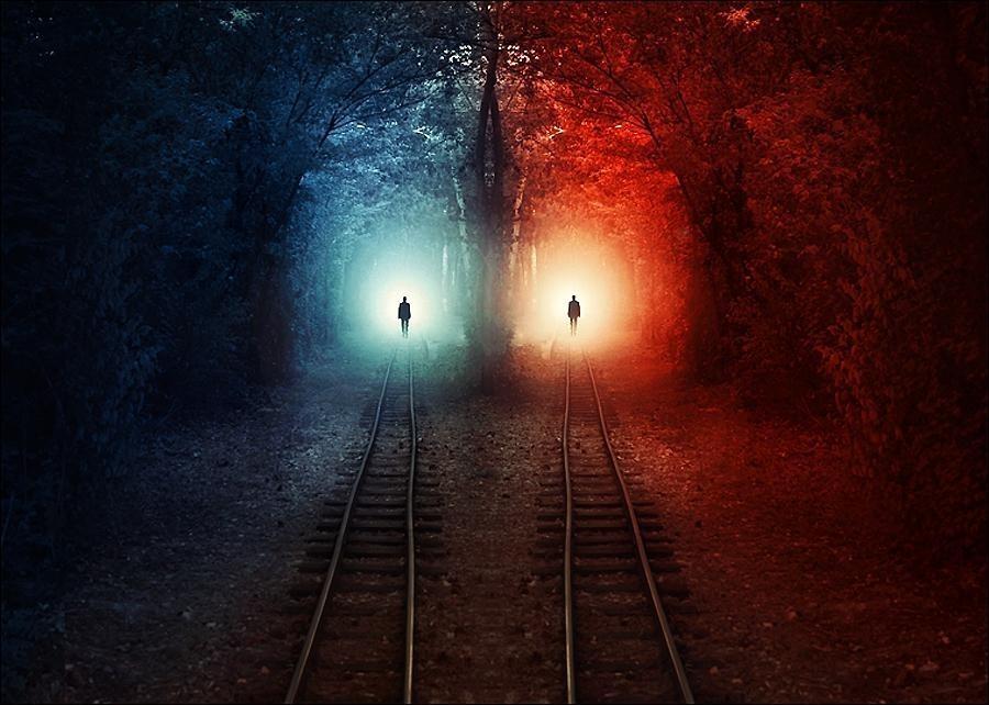 Кому нужны...