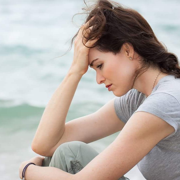 Как понять, к чему призван ты?