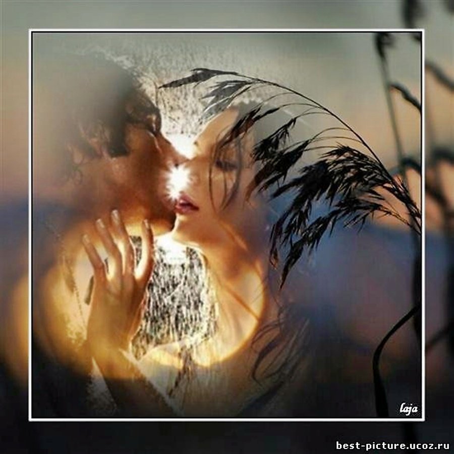 Ты мой день и ночь ты мой свет и дождь картинки