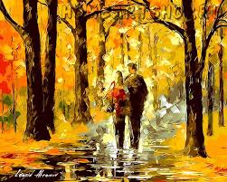 Как хочется опять...