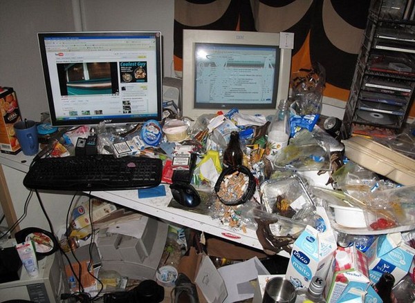 куда-то сгинет...